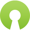 UserLock icon