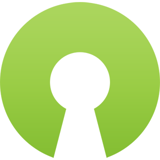 UserLock App Integration with Zendesk Support